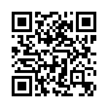QR Code for 1AFgtLZvJ4SH62mdCLcdm3F2iQYipMQqak