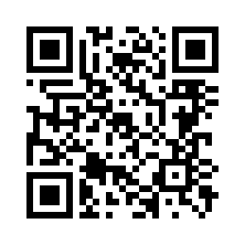 QR Code for 1AFgu5fhjs5y9uoGUb3VG167zA4u2zLod