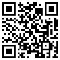 QR Code for 1AFgw5A6Gr39qjDcwyUzy4YLUcNqQ3BPyH