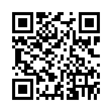 QR Code for 1AFgw6jvwDLzdNC1ifyxXM29Ph8CXt7dN