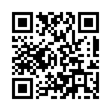QR Code for 1AFgwMTaq2wf4Pr46EmXfybVaBVSybJKgo