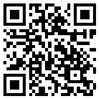 QR Code for 1AFgyBf7UQnQmVR2k2JSdPPvkv94EnVTrH
