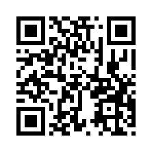 QR Code for 1AFh1LokBmxNNozoKzo4EbP3FaKfvZY3QP