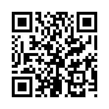 QR Code for 1AFh1LsQ3SSN84qtypHjEUe4rCMef4grou