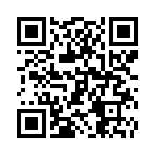 QR Code for 1AFh1oJQuucSxtdb97ivhpTdz52DKAB84i