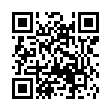 QR Code for 1AFh5r4Ab1N4sPsFi7WBU2RGeW3eagnNwW