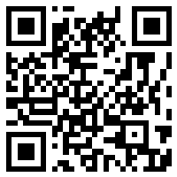 QR Code for 1AFh7F41ATtNZHwJSs6DYcUosVA3TmgmuG