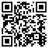 QR Code for 1AFh7ugwxHKLEDCEq9HyABWsLdwJkGvLXC