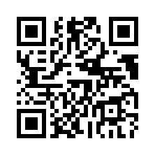 QR Code for 1AFhAMfpcJ8PQTYnGhAmUbM6k6hYDauxum