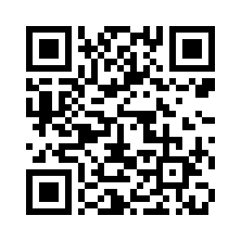 QR Code for 1AFhAnuhPGReB8Q5enXwTLEY6VuUopNHGo