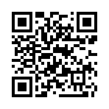 QR Code for 1AFhCopExLHRaHFwGFt3ggTNK67kkSvP3v