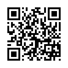 QR Code for 1AFhEBGHi2UZAdrPmhTouk1y7oiuWMSfp5