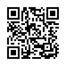 QR Code for 1AFhFsJSmodBKTAJ7ppTWq2NSbmkA23LNp