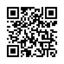 QR Code for 1AFhGSAzCEMnKgxpcuaft6UGEffR9EMLan