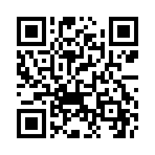 QR Code for 1AFhJ3q4xFtM9BLYMXWjLyLgqZTHLGmDHi