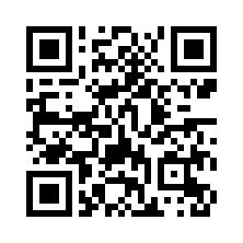 QR Code for 1AFhJMj7Rw6SCZG4RLA8DHVzLHFgbQ2ffW