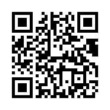 QR Code for 1AFhLggtBLZZaPj6mweSZMvubYgmL5Ghef