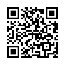 QR Code for 1AFhLrJmLQZEB5A1YJXCnST8gApSQ5qZeF