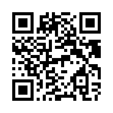 QR Code for 1AFhMpghd3JiyEPDfArjFKKS2iDmmMVStu