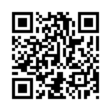 QR Code for 1AFhUhazvGPcpLPYTxWnt4jgMM4erEvaS3