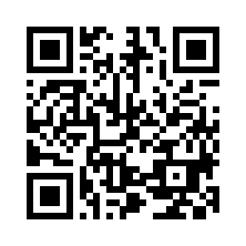 QR Code for 1AFhVygeZybsnrYVd6XnkAMgWCeQ7jz9Sf