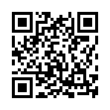 QR Code for 1AFhWE4Kzy5ERN1t2LmC65U8JPgW7DBPnG