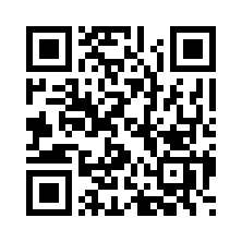 QR Code for 1AFhXgBkn2871K9MReRneNgiFrJE3PZqCX