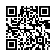 QR Code for 1AFhZgMEcg2yHYas1knJM78yD3TcPUGDMm