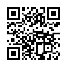 QR Code for 1AFhZy4ECQtMFfGfqKMj1Nb5FWMrNJydth