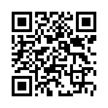 QR Code for 1AFhaxvxgo7LmDthVY1hBD9z58BBAW7iP9