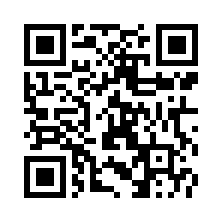 QR Code for 1AFhbs4dn6BBkcaFxtuemM4omFKwekR96f