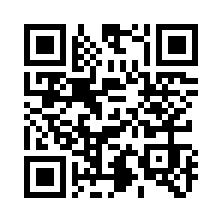 QR Code for 1AFhcL5dxpS72ka5RaY7YSFTmRamoMUbX3