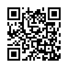QR Code for 1AFhcRdcF2Cczznz5Ubv69VGrjL72CJRNv