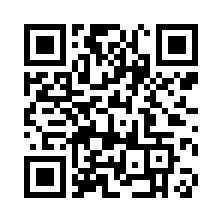 QR Code for 1AFheT3kCE1hK8jyEEeR3B79EcssSj3vSf