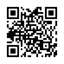 QR Code for 1AFheeoUrWu5VeC6GfWUTyNXbkYNffc8Dn