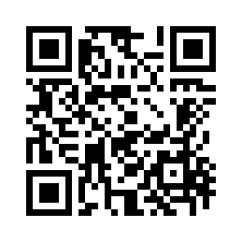 QR Code for 1AFhfRkyZDMR7T42m4xHJeWGLTdx1uKLSN