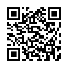QR Code for 1AFhfUeiYREQ2kFCGz2j7xGgP17Ep6bNdb