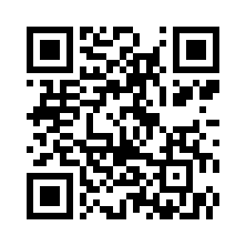 QR Code for 1AFhhAzFzEDfXKQ93e4fFoRU9vmQgfkWwQ