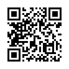 QR Code for 1AFhib8XPX21dp2aZ2tdPPLQCYcj52cT8u