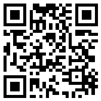 QR Code for 1AFhiyKyNBprucgpPQPUJfx2bc6dTL89zx