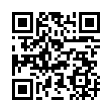 QR Code for 1AFhj7aLmrWbebXLrtD8pYP7mHoEeR5rRe