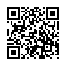 QR Code for 1AFhjGo65Hzp9KgK9NBSJR5KGsphm1VoPq