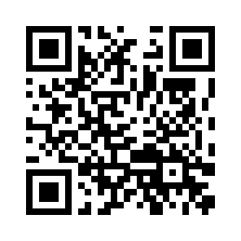 QR Code for 1AFhjVP7947QmVCWkUU99JXGisBdvC6HUi