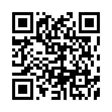 QR Code for 1AFhkToYpk6sUERRvF5CE1E91pQLXmPzPY