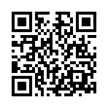 QR Code for 1AFhkmWfjY4aadtMA3WGAgEfcF2YC6hWE8