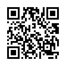 QR Code for 1AFhmKymeTLKTMNcWhH4TDMU5Hmn9xYABV