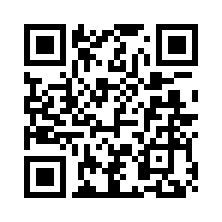 QR Code for 1AFhmex1v1BRX1e7CSQ9a4CP2Q3yt6V97T