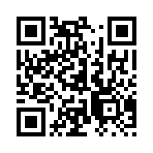 QR Code for 1AFhokYuXUVPfNpwVRGoEbyXock3NaNAnn