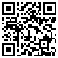 QR Code for 1AFhwNfky9QPganYWn6TT4yBnVf4qHTPCe