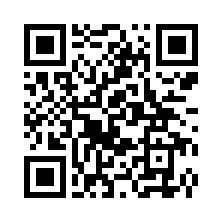 QR Code for 1AFhyEjCidGYS2VhekvvAqBf5TDwd3hLd2